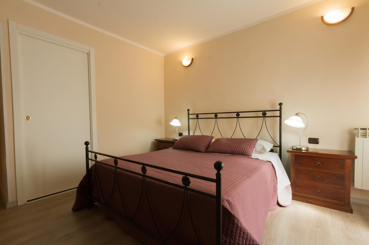 La Bella Casa Del Cuoco Hotel Campi Bisenzio Ngoại thất bức ảnh